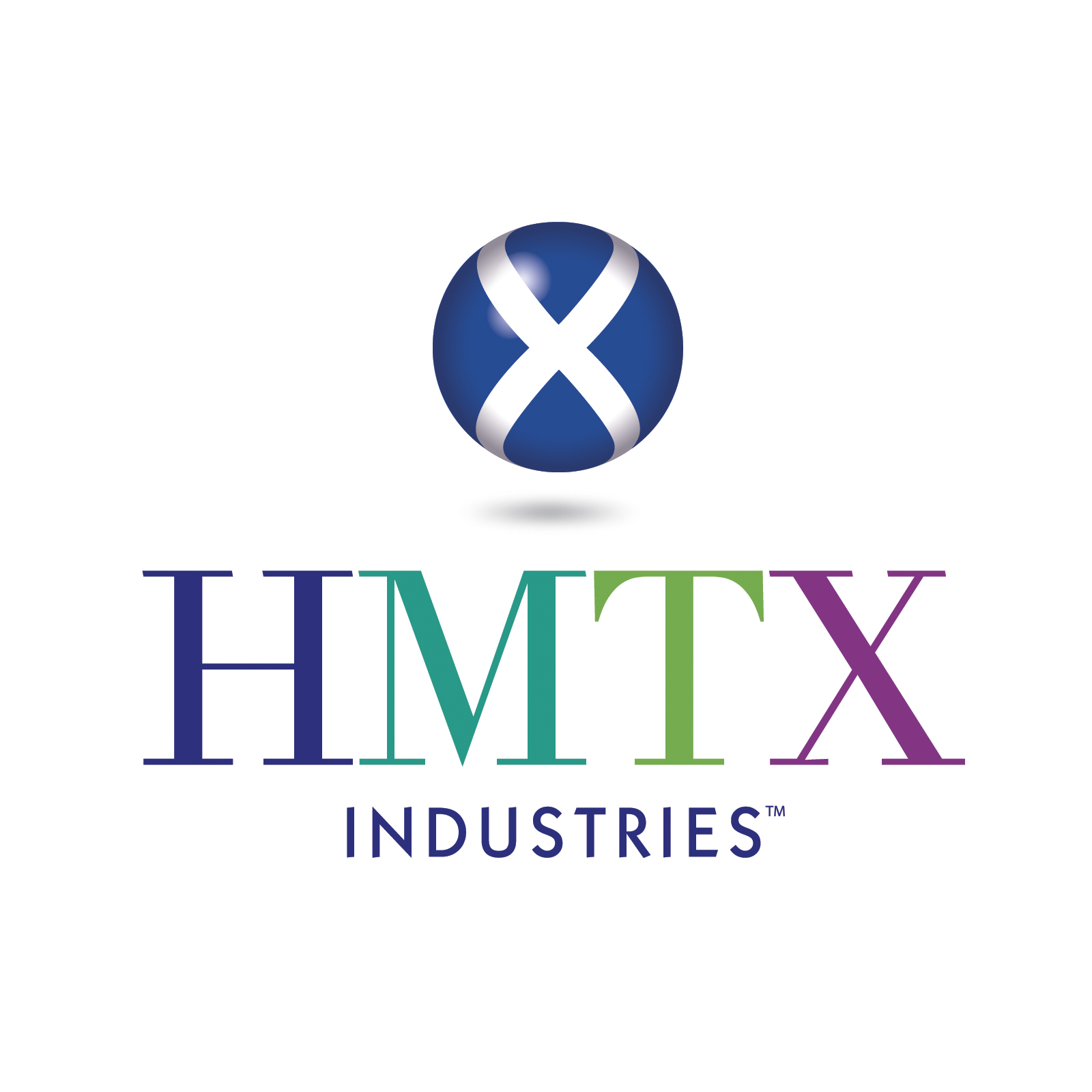 HMTX Life Magazine, A65FFCF6AED - Flipsnack