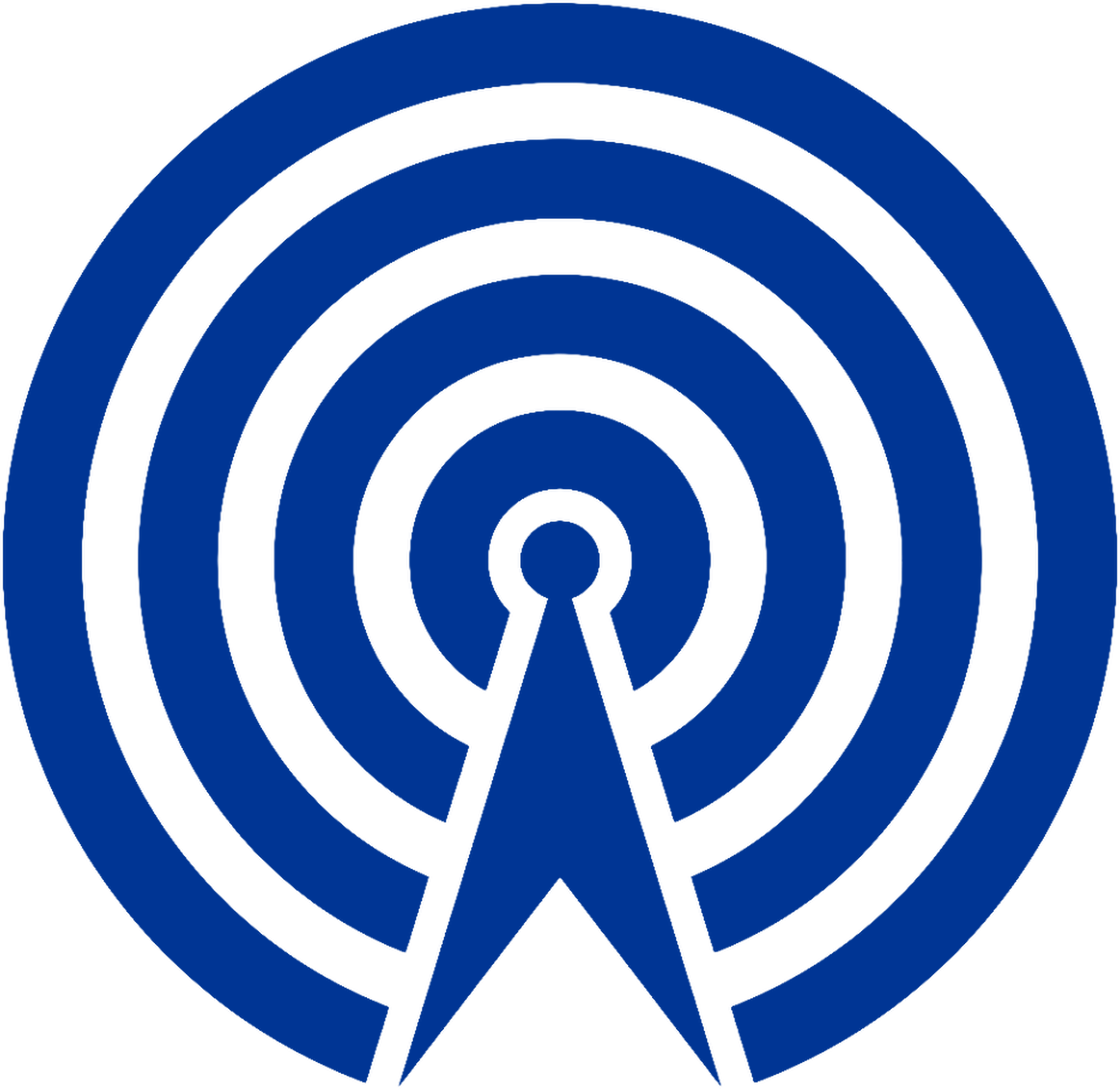 Fleettalk by Rock Communications