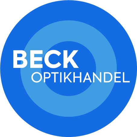 Beck Optikhandel GmbH