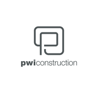 PWI Construction, Inc.