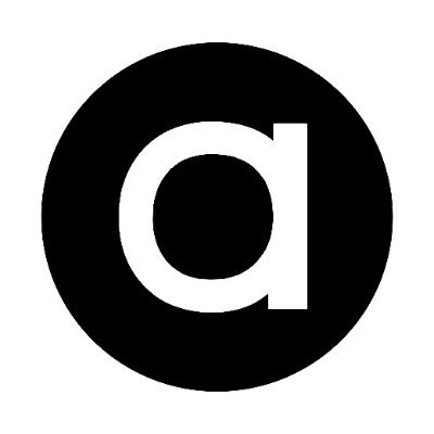 Artslandia + En Face Magazine Ballet Collection