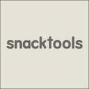SnackTools, snacktools - Flipsnack