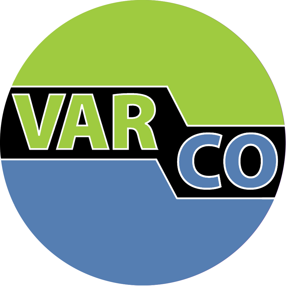 VARCO, varco - Flipsnack