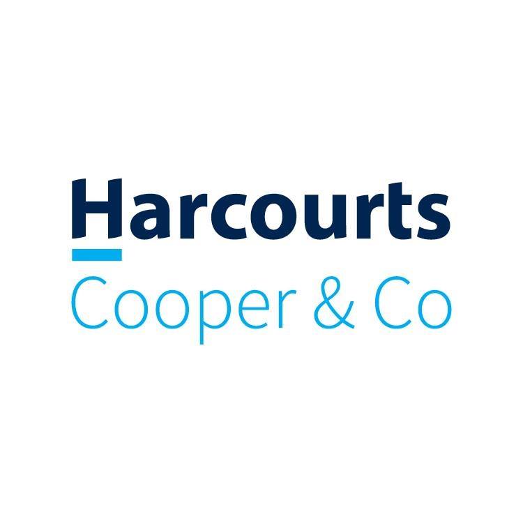 Harcourts Cooper &amp; Co