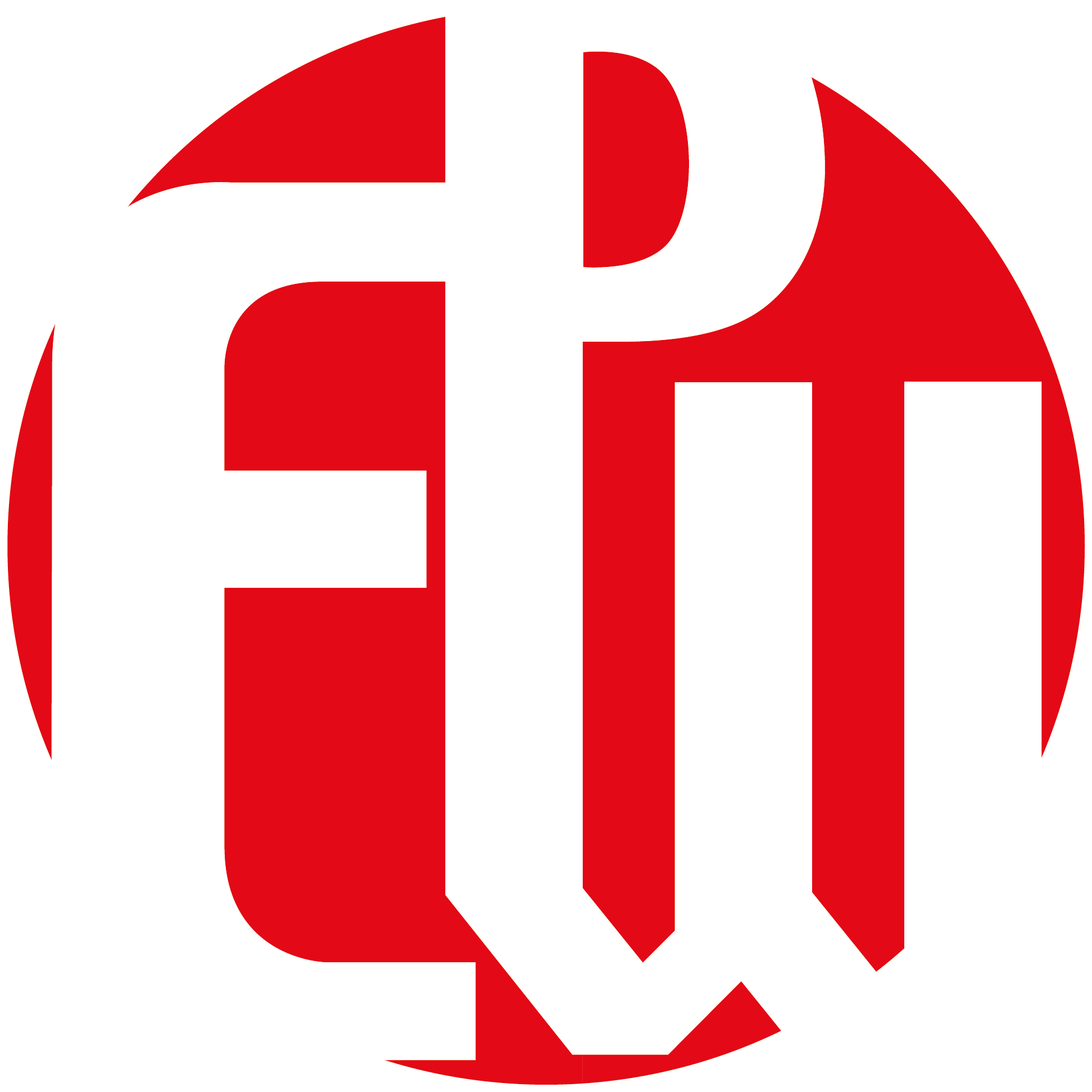 PEW Electrical Distributors Ltd