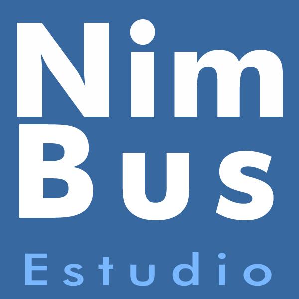 Nimbus, nimbusestudio - Flipsnack