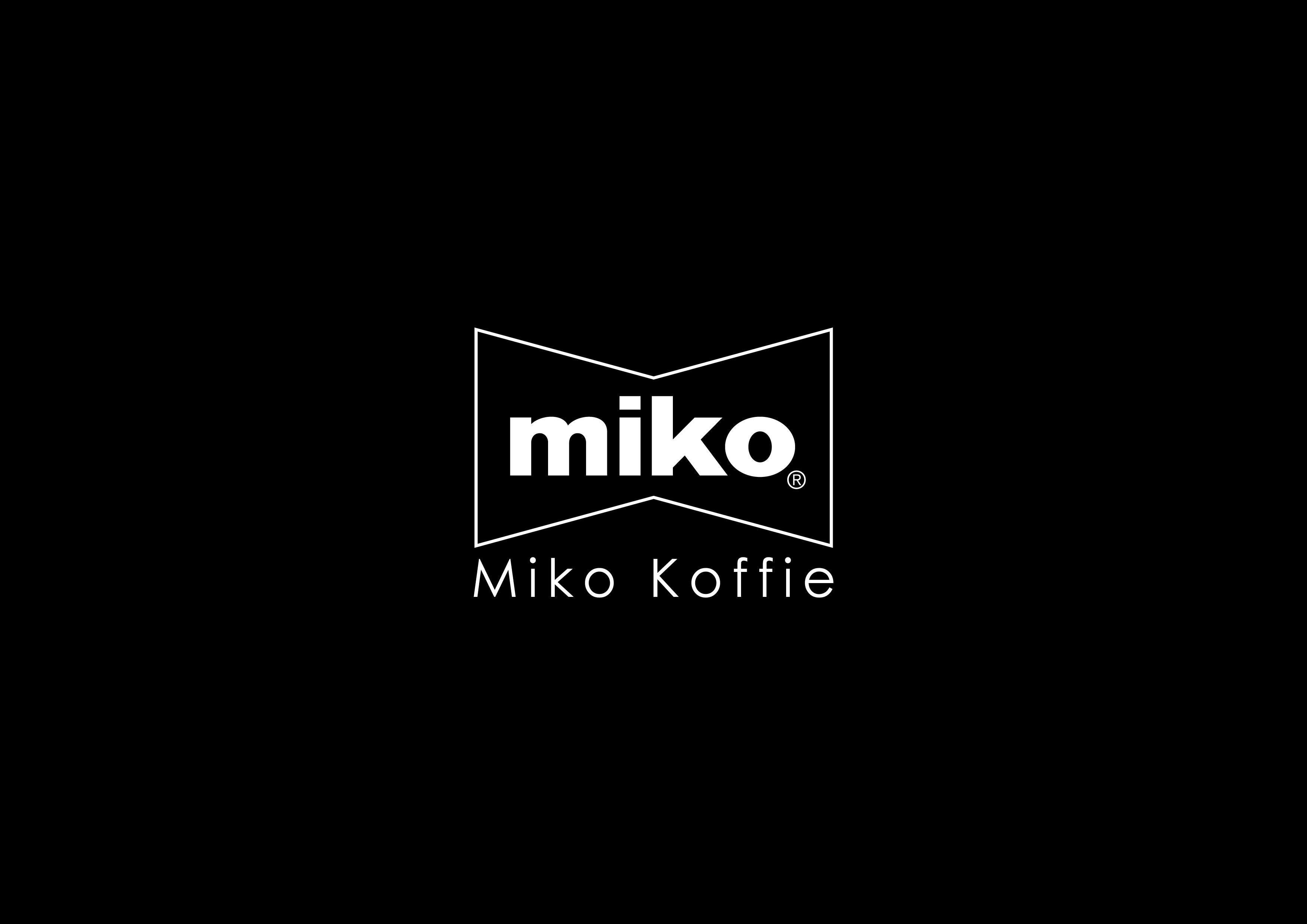 Miko Coffee, mikocoffee Flipsnack