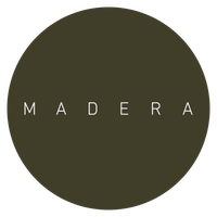 MADERA