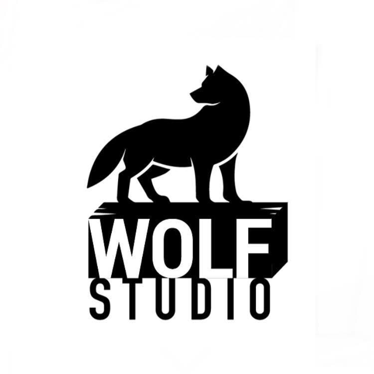 wolf studio, teamwolfstudio - Flipsnack