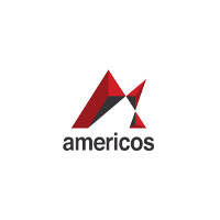Americos Chemicals Pvt Ltd, colourchangingpigment - Flipsnack