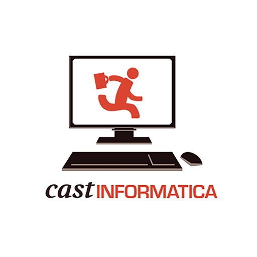 Cast Informatica, castinformatica - Flipsnack