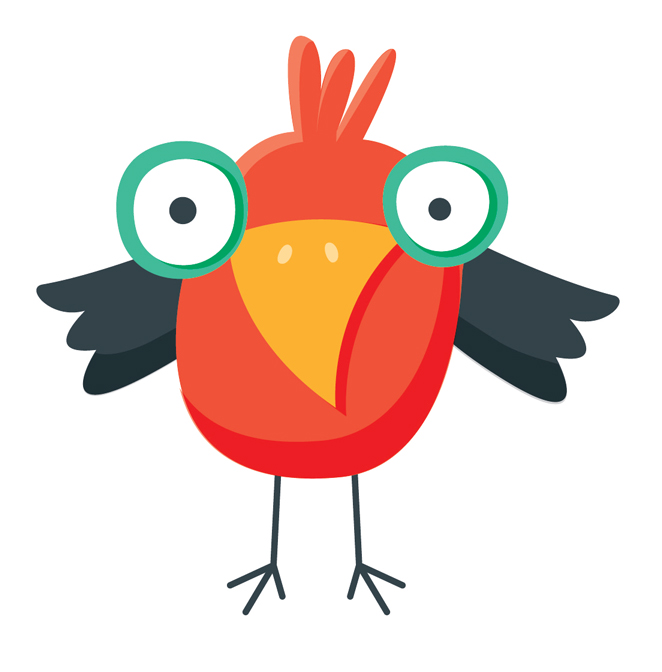 Edicare Editora Lda.