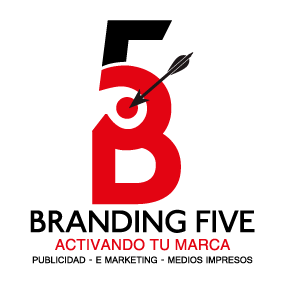 BrandigFive, brandingfive - Flipsnack
