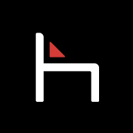 American Home Furniture &amp; Mattress