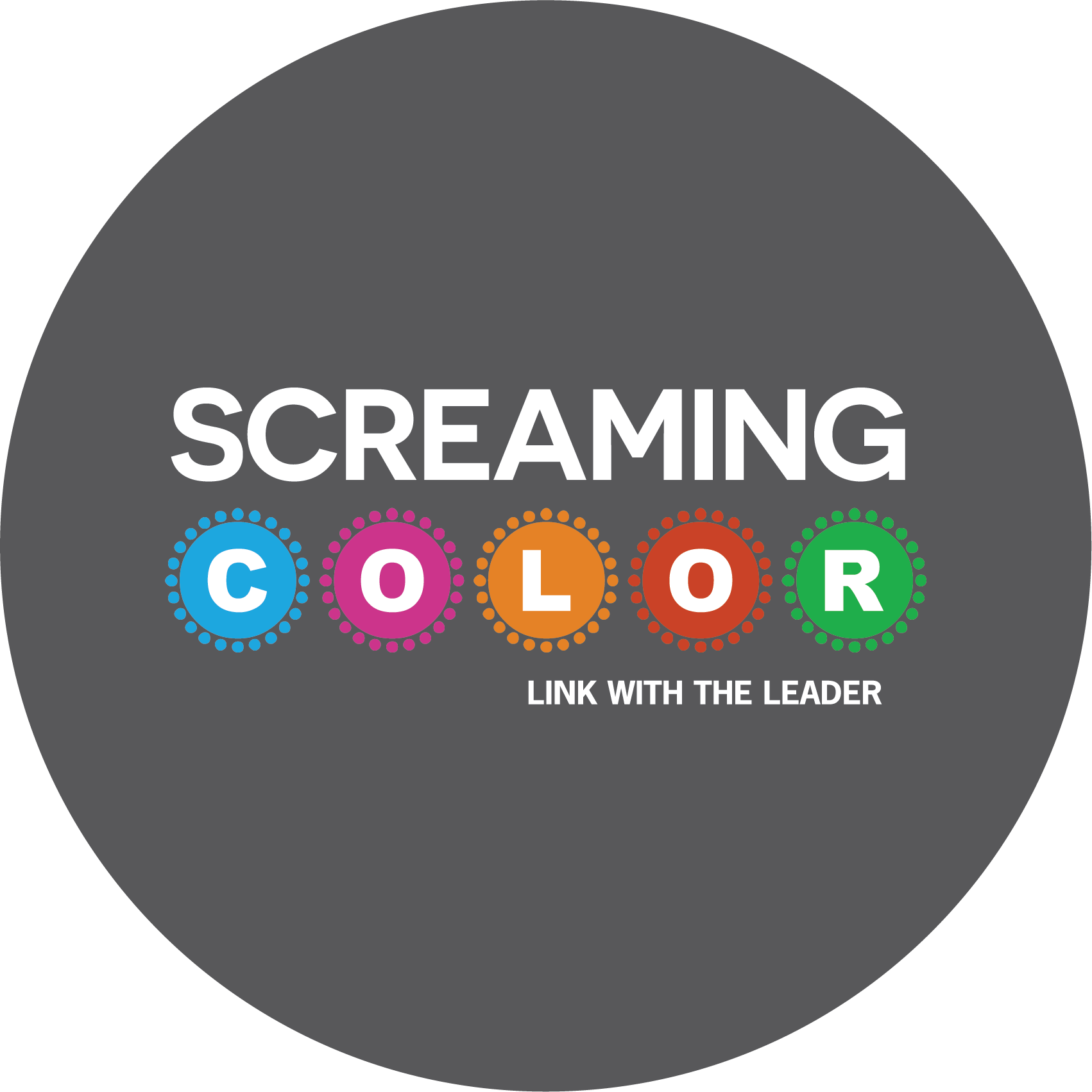 SCREAMING COLOR, screa - Flipsnack