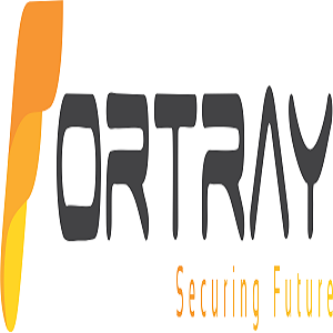 Fortray Network, fortraynetworks - Flipsnack