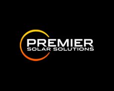 Premier Solar Solutions, premiersolar - Flipsnack