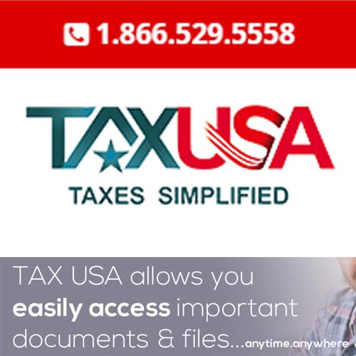 Tax USA Delray Beach Florida, taxusadelraybeachflorida Flipsnack