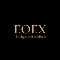 EOEX