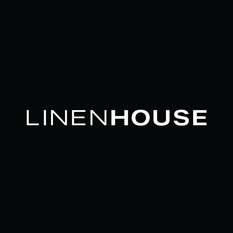 Linen House, linenhouse Flipsnack