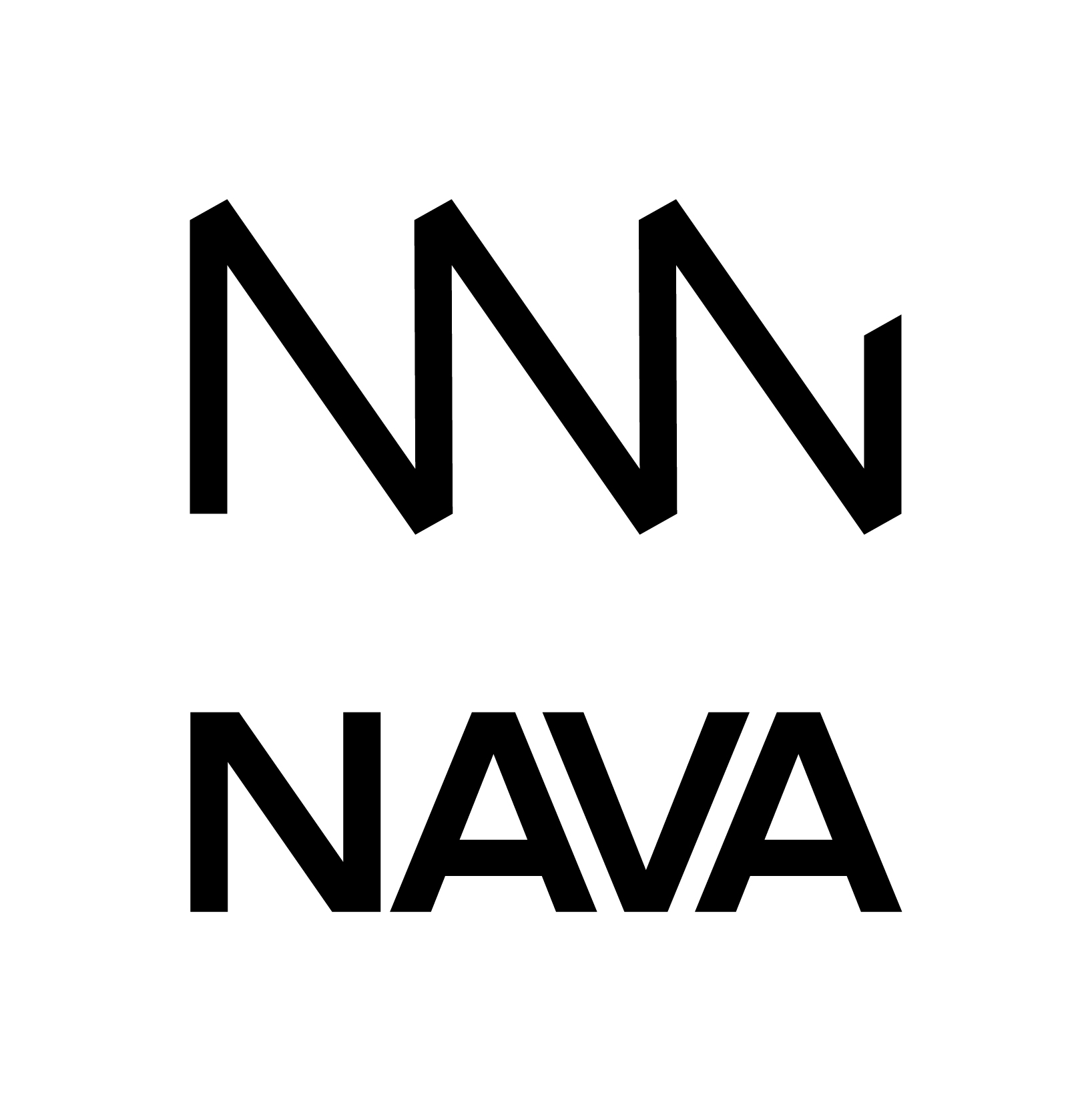 Nava, navabenefits - Flipsnack