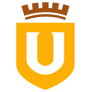 Universidad Nueva San Salvador