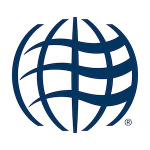 CleanAir Engineering