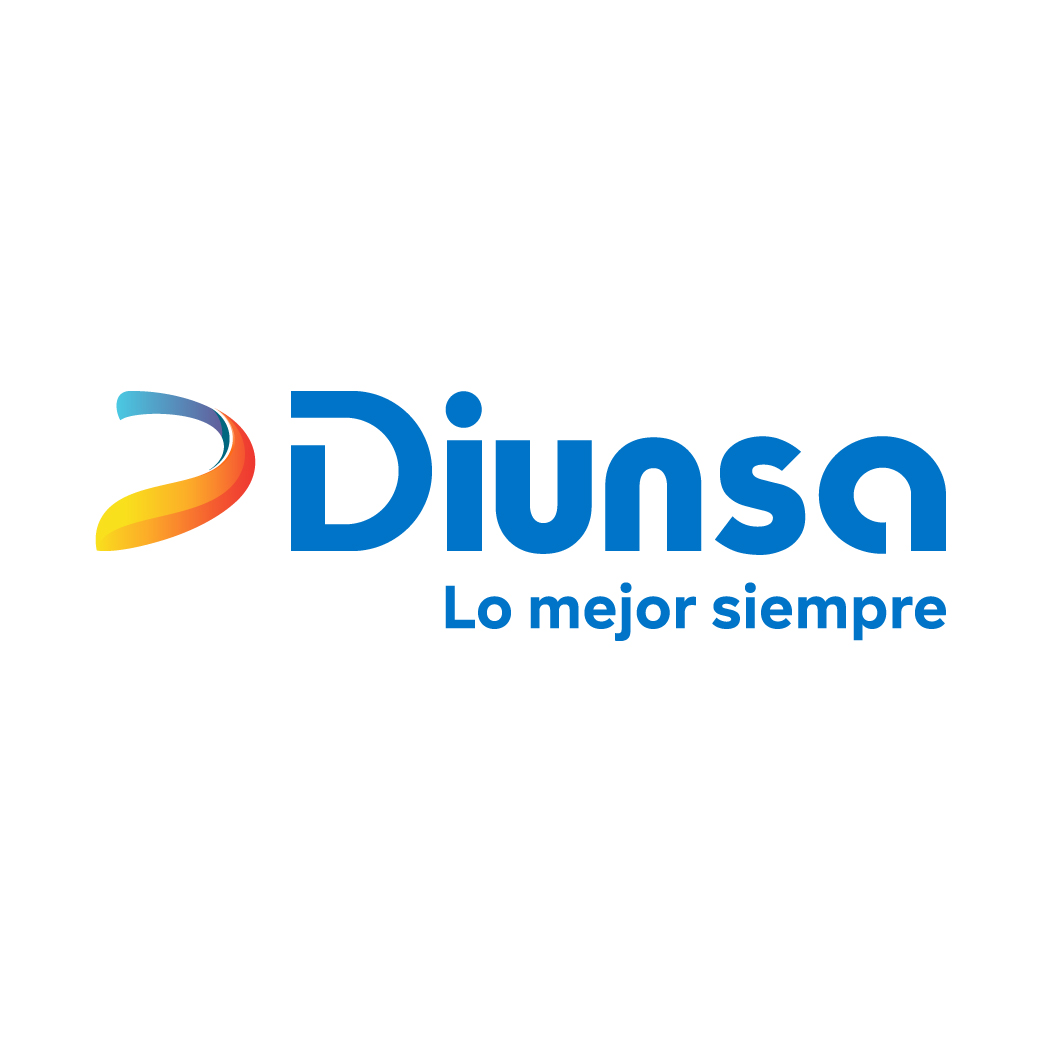 DIUNSA, diunsa - Flipsnack