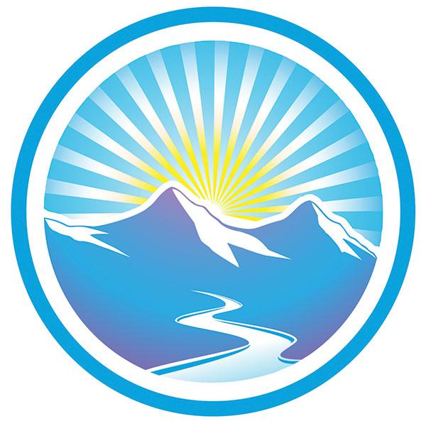 Swan Valley Connections, swanvalleyconnections Flipsnack