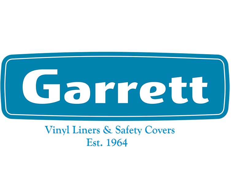 Garrett Liners & Safety Covers, garrettliners Flipsnack