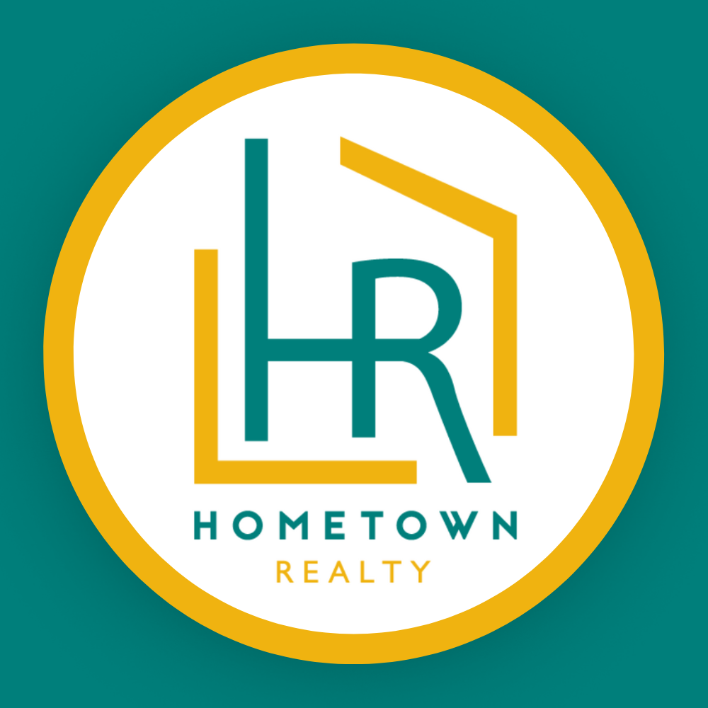 Hometown Realty