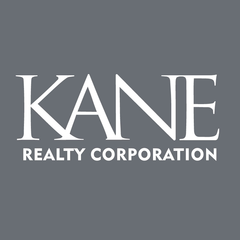 Kane Realty Corporation, kanerealtycorp - Flipsnack