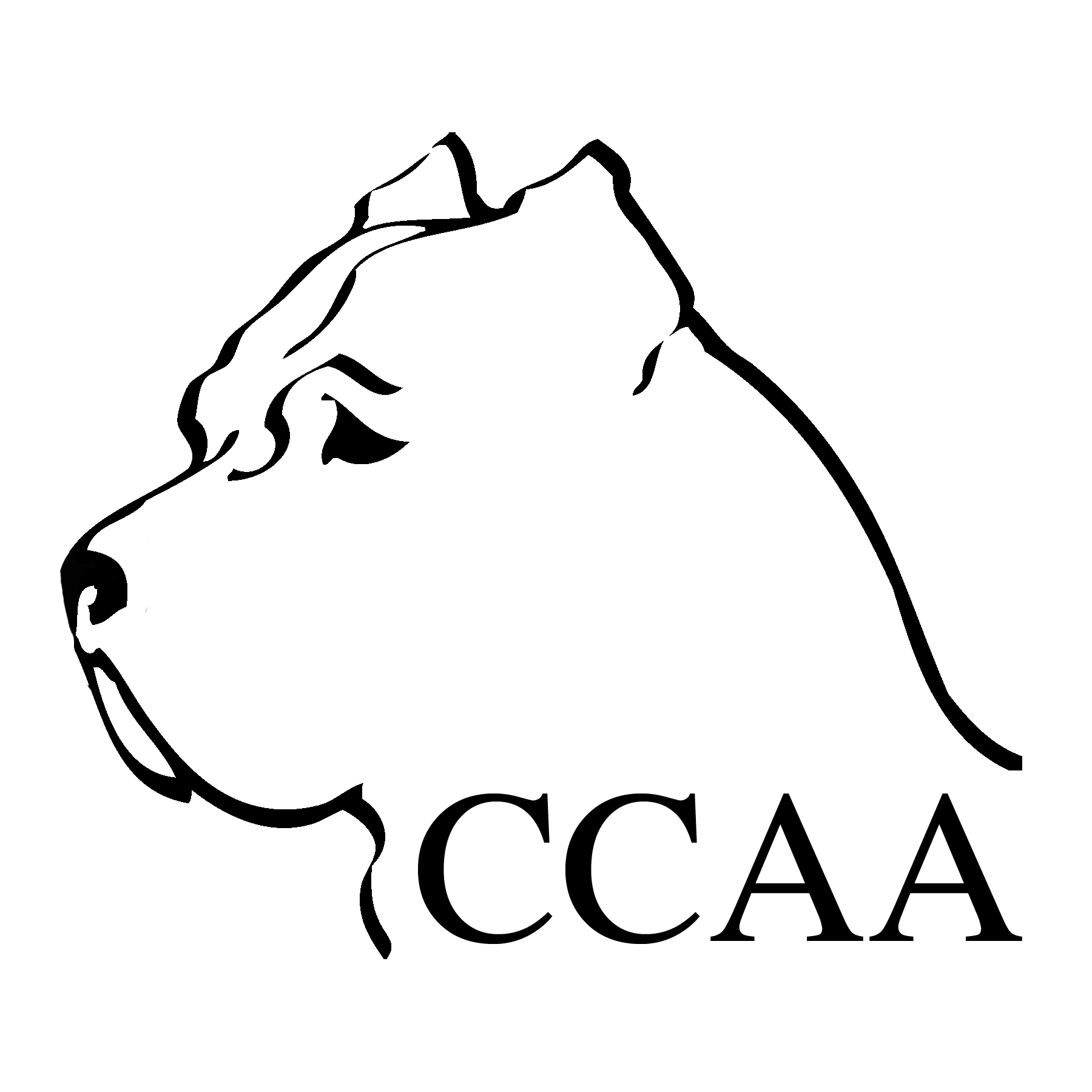 Cane Corso Association of America, FAED8D7F8D6 Flipsnack
