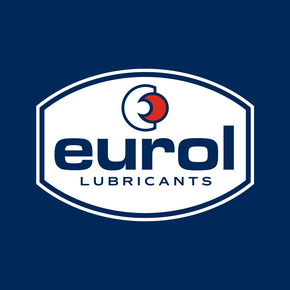Eurol Lubricants | Powering Performance 