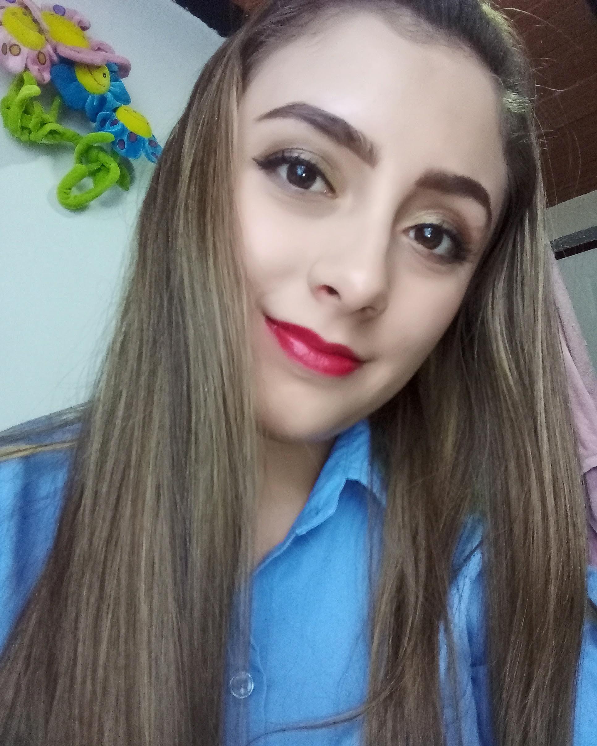 Valentina Cardona , valentinacardona25 Flipsnack