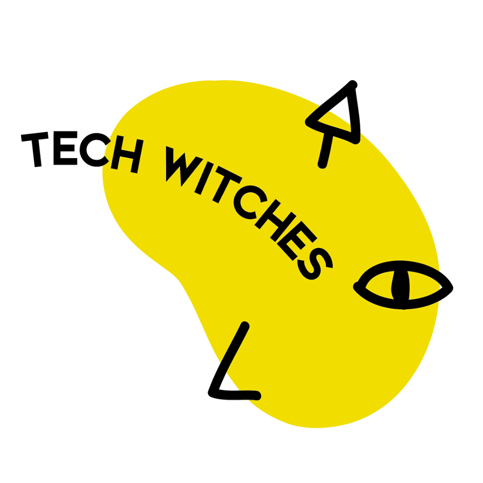 TECH WITCHES, techwitches - Flipsnack