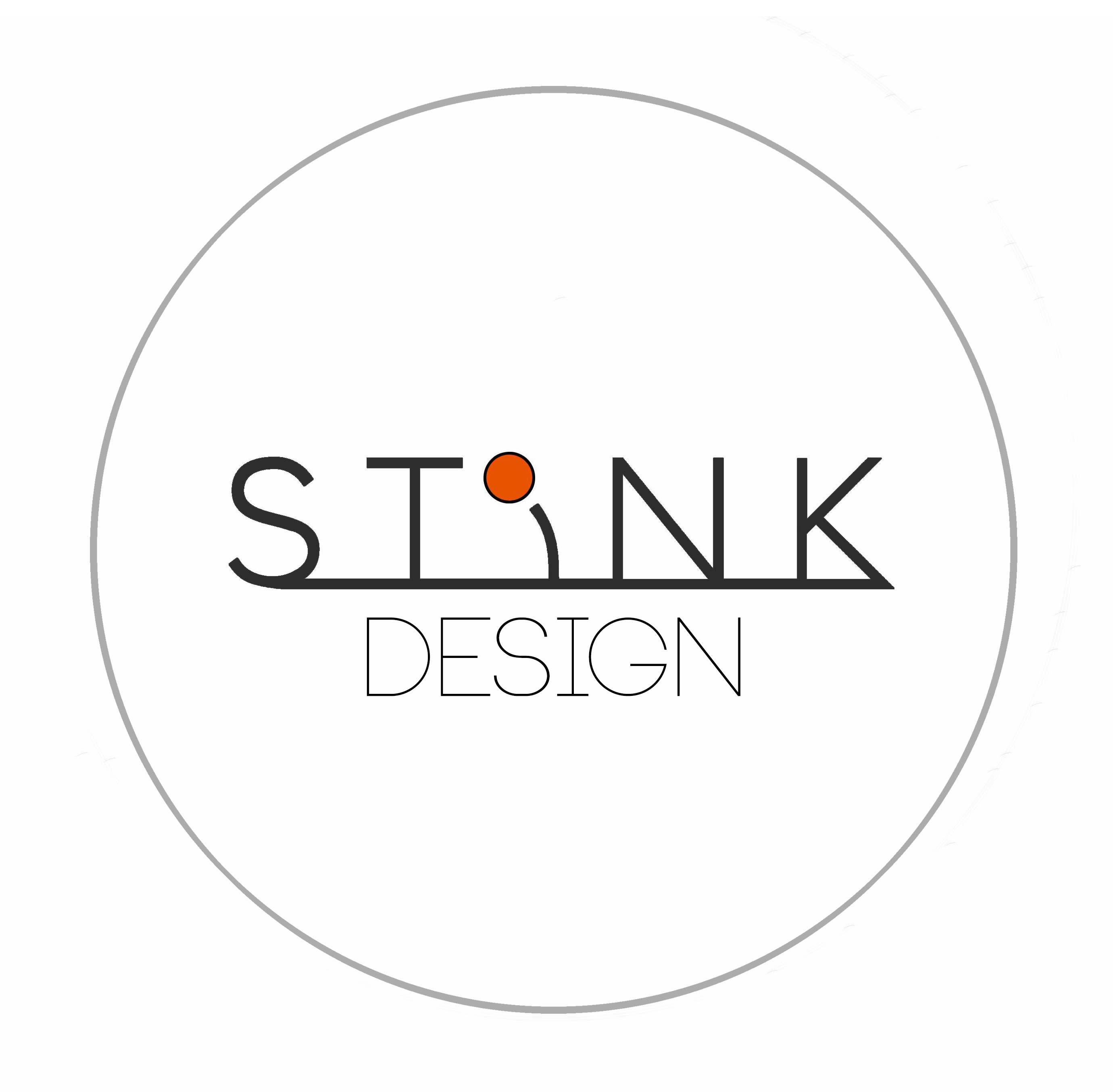 stink-design-stink-flipsnack