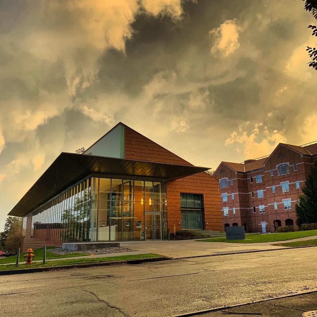 Alfred Ceramic Art Museum, alfredceramicartmuseum Flipsnack