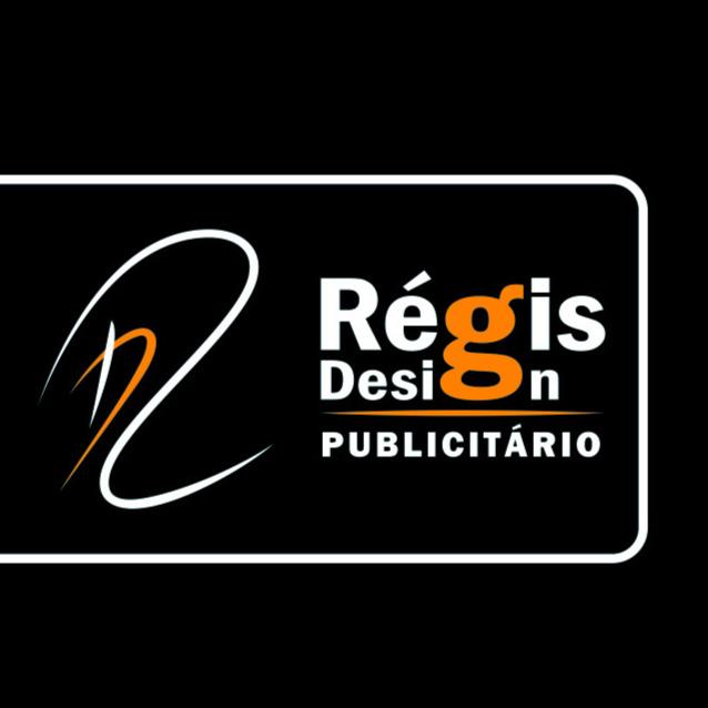 Régis Maria de Andrade, regisdesign - Flipsnack